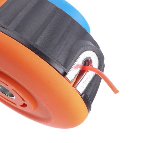 Катушка DL-1231, PATRIOT-Tehinstrument