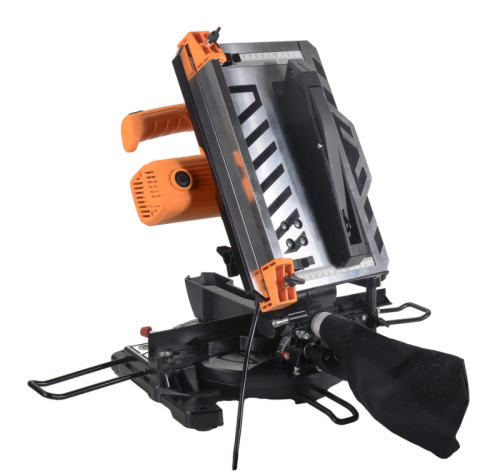 Торцовочная пила Вихрь ПТ-210К-Tehinstrument