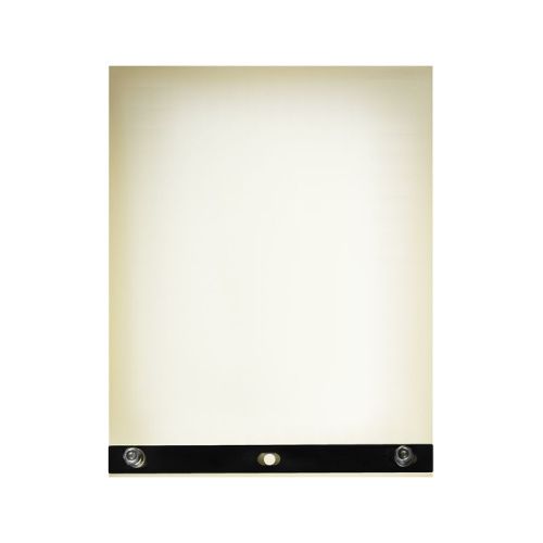 Коврик для виброплиты DDE специализированный к VP60-H-Tehinstrument