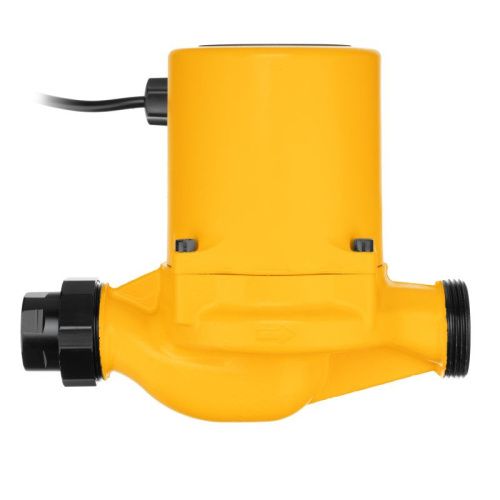 Циркуляционный насос Denzel CP25-8-Tehinstrument