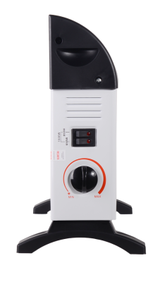 Конвектор РЕСАНТА ОК-1500С-Tehinstrument