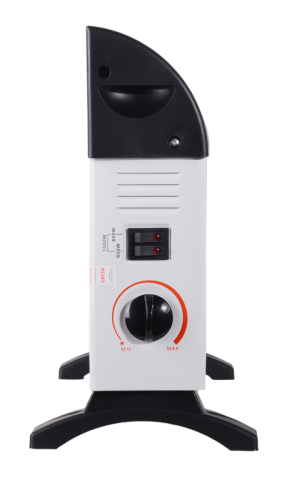 Конвектор РЕСАНТА ОК-1500С-Tehinstrument