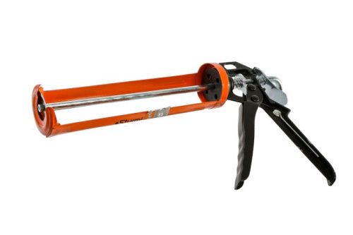 Пистолет для герметика 310мл,  Sturm-Tehinstrument