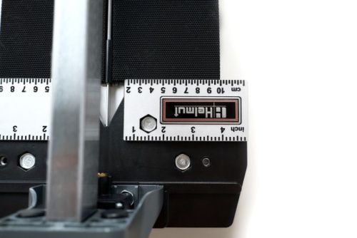 Плиткорез ручной Helmut SUPER LINE SL 1200-Tehinstrument