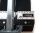 Плиткорез ручной Helmut SUPER LINE SL 1200-Tehinstrument Плиткорез ручной Helmut SUPER LINE SL 1200-Tehinstrument