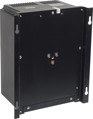 Стабилизатор напряжения РЕСАНТА СПН-5400-Tehinstrument