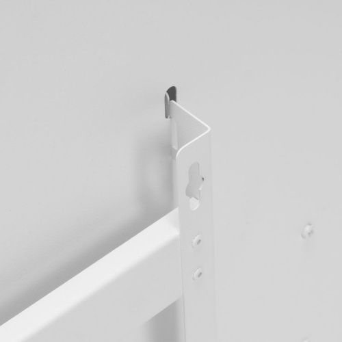 Конвектор электрический Denzel XCE-2000-Tehinstrument