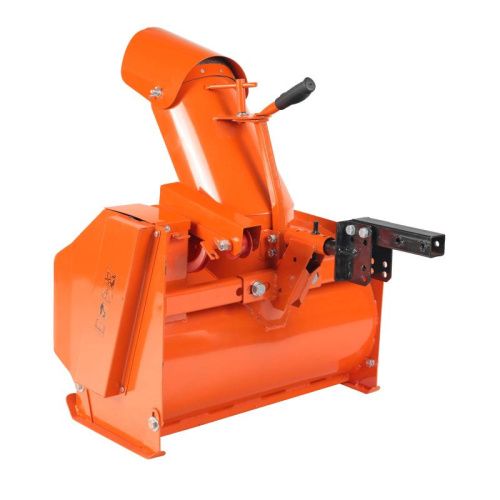 Снегоуборочная приставка Patriot СП-60-Tehinstrument