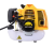 Триммер бензиновый Huter GGT-443S-Tehinstrument Триммер бензиновый Huter GGT-443S-Tehinstrument