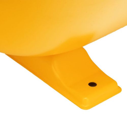 Насосная станция Denzel PSL1100X-Tehinstrument