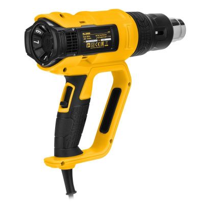 Фен технический Denzel HG-2000M-Tehinstrument