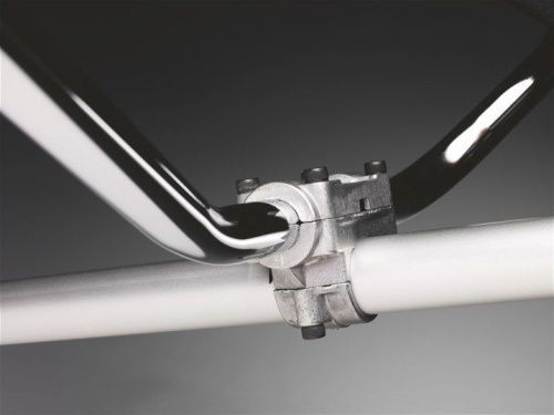 Бензокоса Husqvarna 143R-II (бензиновый триммер Хускварна 143R-II)-Tehinstrument