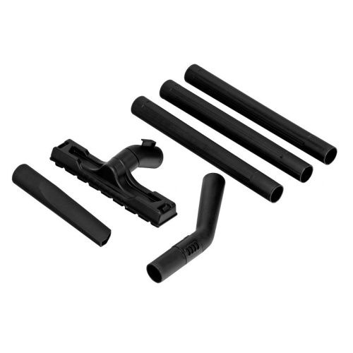 Пылесос строительный Denzel SVC15-Tehinstrument