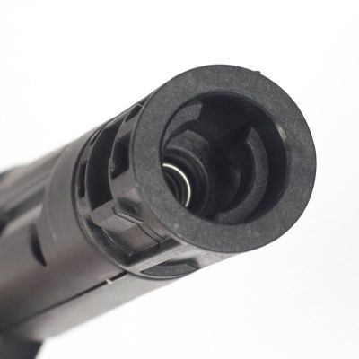 Пистолет Patriot GTR 201 для GT 320, GT 340, GT 360-Tehinstrument