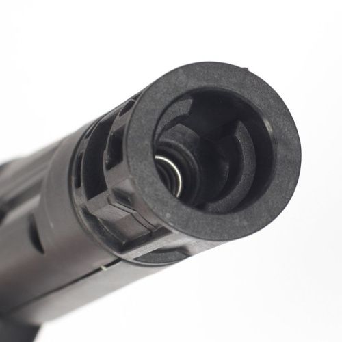 Пистолет Patriot GTR 201 для GT 320, GT 340, GT 360-Tehinstrument