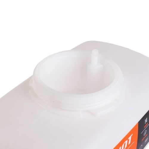 Опрыскиватель ранцевый бензиновый PATRIOT PT 600-Tehinstrument