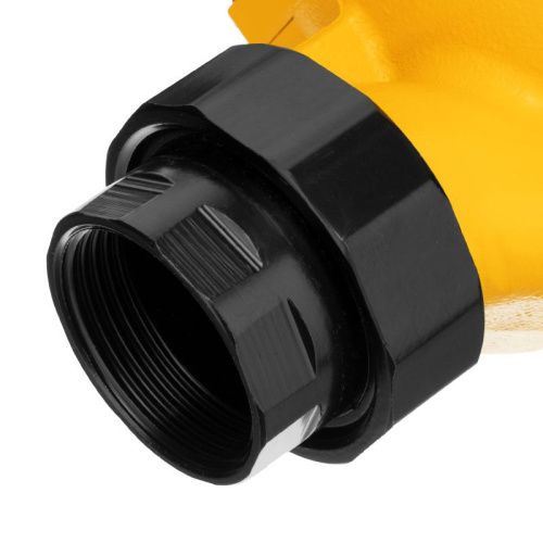 Циркуляционный насос Denzel CP32-8-Tehinstrument