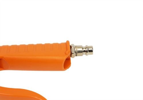 Пистолет продувочный,  Sturm-Tehinstrument