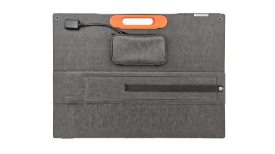 Солнечная панель ASP200, A-iPower-Tehinstrument