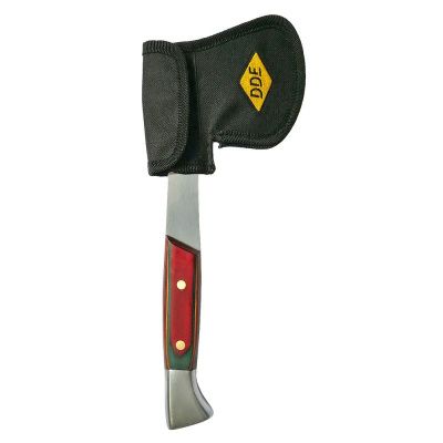 Топор туристический DDEтуристический-Tehinstrument