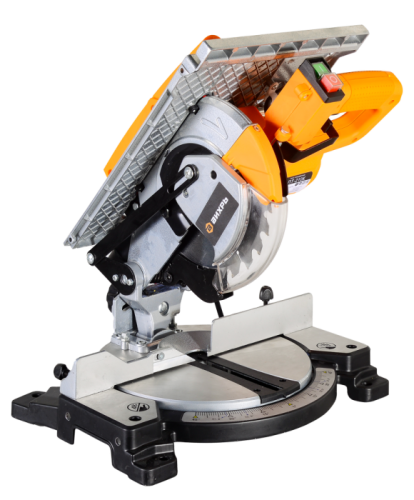 Торцовочная пила Вихрь ПТ-210К-Tehinstrument