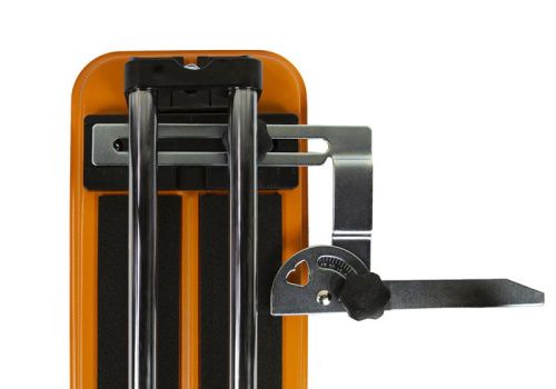 Плиткорез ручной, длина реза 600мм, регулировка угла 0-60'  Sturm-Tehinstrument