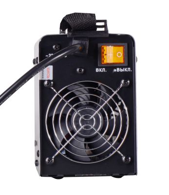 Сварочный аппарат инверторный Ресанта САИ 160-Tehinstrument