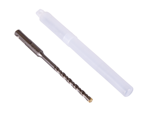 Перфоратор Вихрь П-750-Tehinstrument