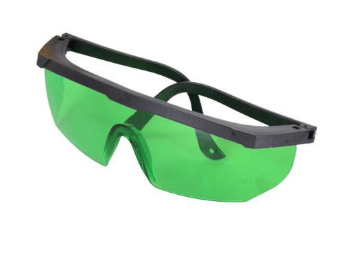 Построитель лазерный LL-4Dх360 16 линий Eurolux-Tehinstrument