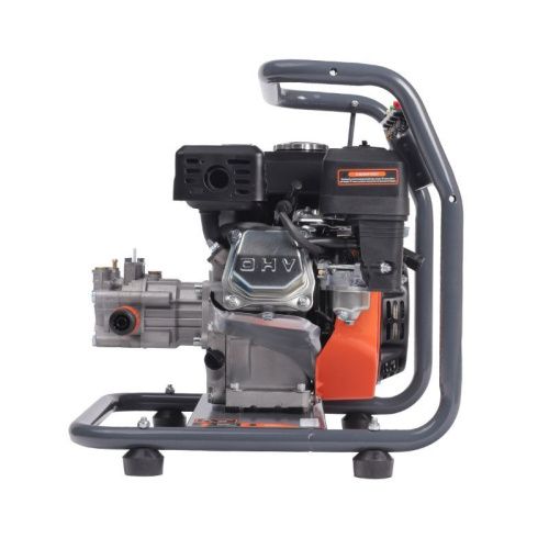 Моющий аппарат бензиновый PATRIOT GT1 Pro-Tehinstrument