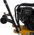 Виброплита Habert H-C60TL-Tehinstrument Виброплита Habert H-C60TL-Tehinstrument