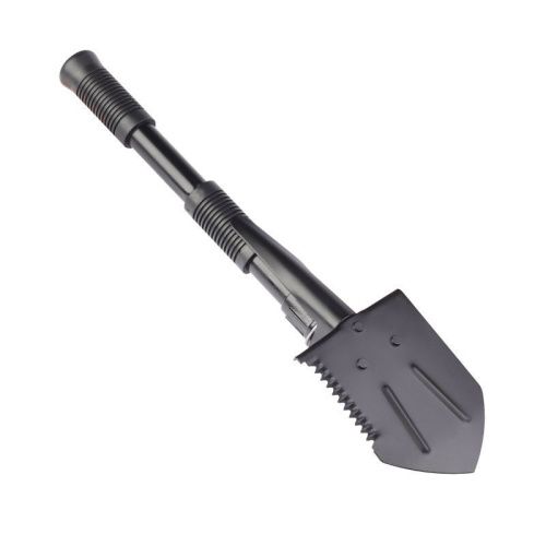 Лопата туристическая PATRIOT STM 425-Tehinstrument