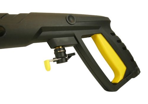 Мойка высокого давления  Sturm PW9228-Tehinstrument