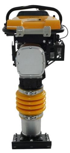 Вибротрамбовка Habert H-RM90H (GX160)-Tehinstrument