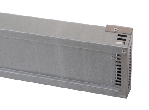 Инфракрасный обогреватель РЕСАНТА ИКО-800-Tehinstrument