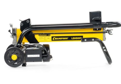 Дровокол CHAMPION LSH5001-Tehinstrument