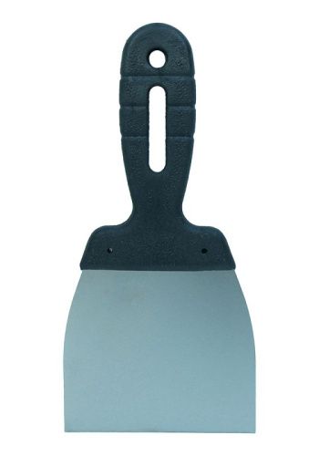 Шпатель СОЮЗ 8051-25-100LC-Tehinstrument