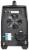 Аппарат плазменной резки A-iPower AiCUT60-Tehinstrument