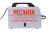 Сварочный полуавтомат Ресанта САИПА-24В/200А (MIG/MAG)-Tehinstrument