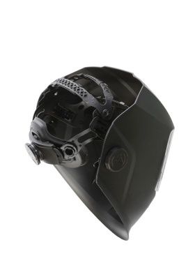 Сварочная маска Hanskonner HAW108PROFI-Tehinstrument