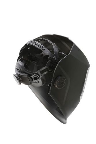 Сварочная маска Hanskonner HAW108PROFI-Tehinstrument