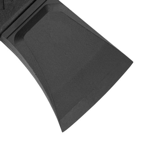 Колун, F20, 2800 гр, двухкомпонентная рукоятка, 920 мм// Denzel-Tehinstrument