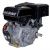 Двигатель Lifan 190F-L, вал ?25мм, катушка 7 Ампер-Tehinstrument Двигатель Lifan 190F-L, вал ?25мм, катушка 7 Ампер-Tehinstrument
