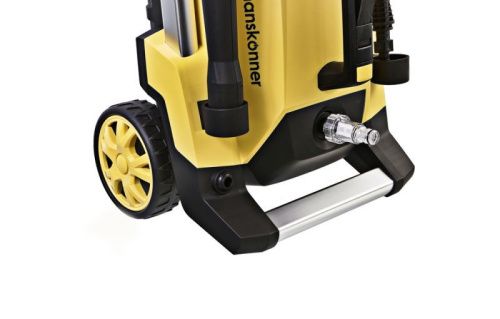 Мойка высокого давления Hanskonner HPW9224-Tehinstrument