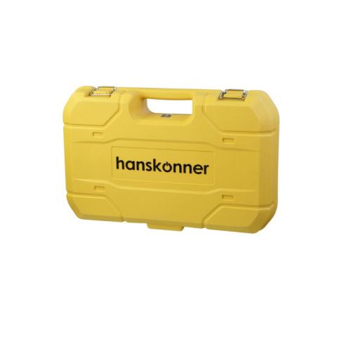 Перфоратор SDS Plus Hanskonner HRH0926AVS-Tehinstrument
