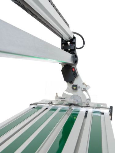 Плиткорез электрический Helmut FGL1200-Tehinstrument