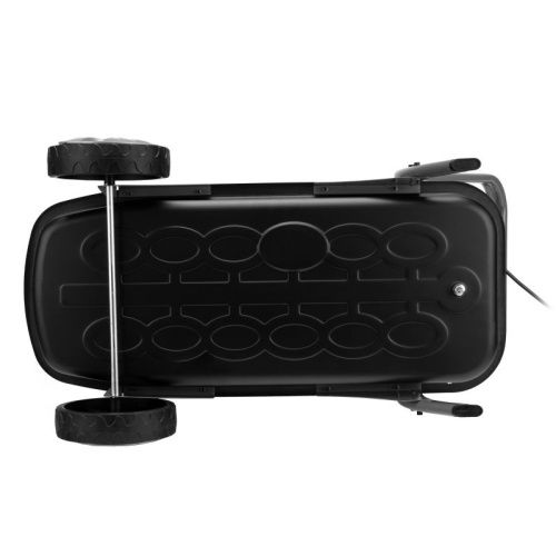 Дизельная тепловая пушка Denzel DHG-45i-Tehinstrument