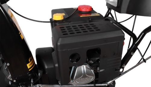 Снегоотбрасыватель CHAMPION ST1171E-Tehinstrument