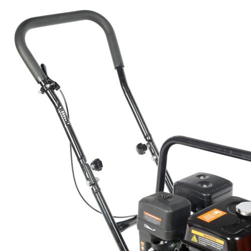 Виброплита бензиновая Patriot VT-60 LB-Tehinstrument