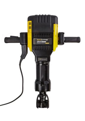 Отбойный молоток Hanskonner PLATINUM HDH2228H-Tehinstrument